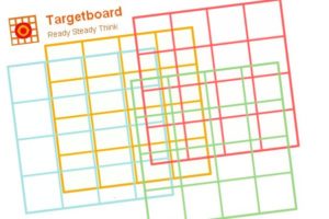 targetboard