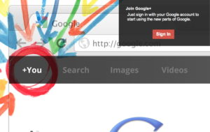 googleplus