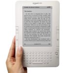 amazon-kindle