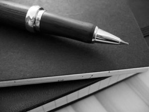 blog1