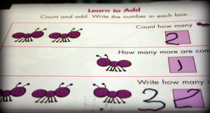 math2