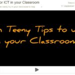 tips