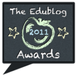eddieslogo