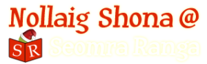 ns