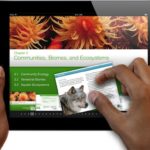 ibooks_textbook