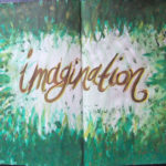 imagination