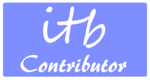 itbContributor