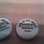 cesi