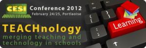 cesi2012