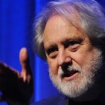 puttnam