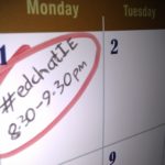 calendar_with_edchatIE_date